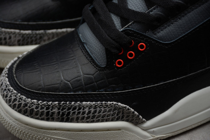 Air Jordan 3 Animal Instinct 2.0 CV3583-003
