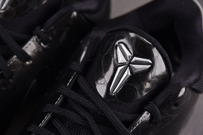 NIKE ZOOM KOBE V X