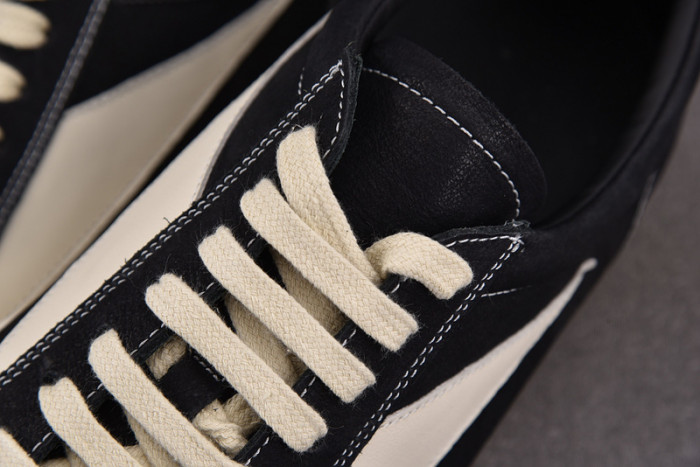 Rick Owen RO000287