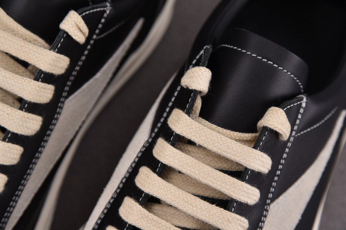 Rick Owen RO000288