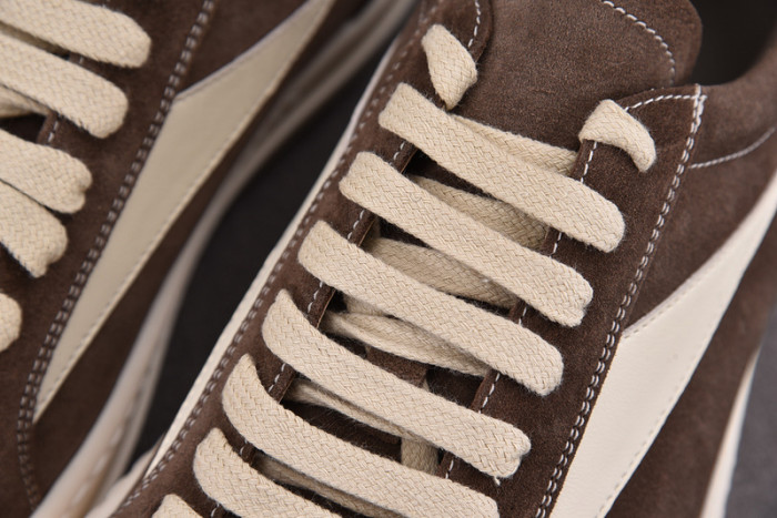 Rick Owen RO000289