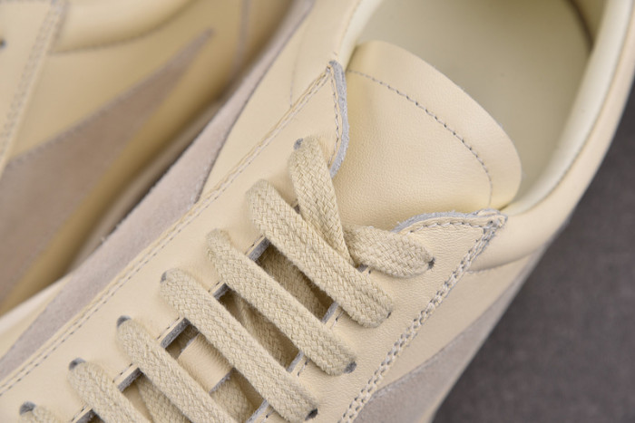 Rick Owen RO000290