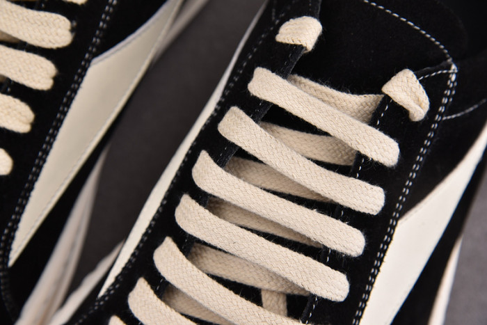 Rick Owen RO000291