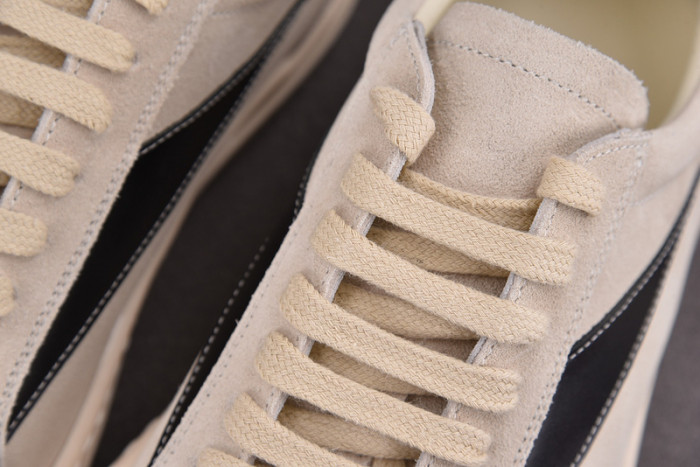 Rick Owen RO000293