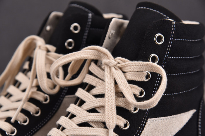 Rick Owen RO000294