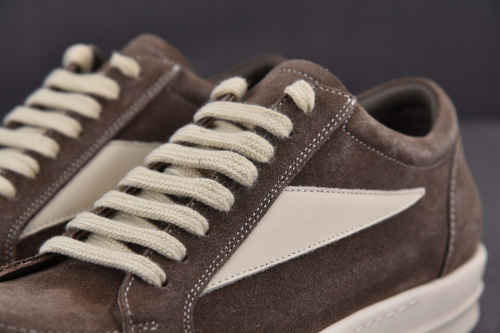 Rick Owen RO000295