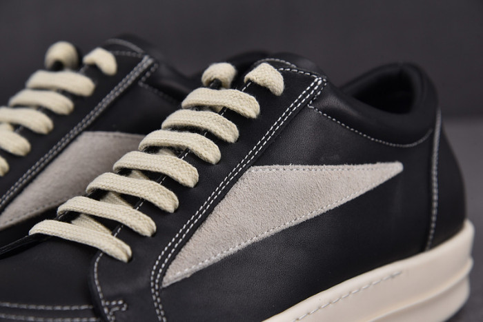 Rick Owen RO000296