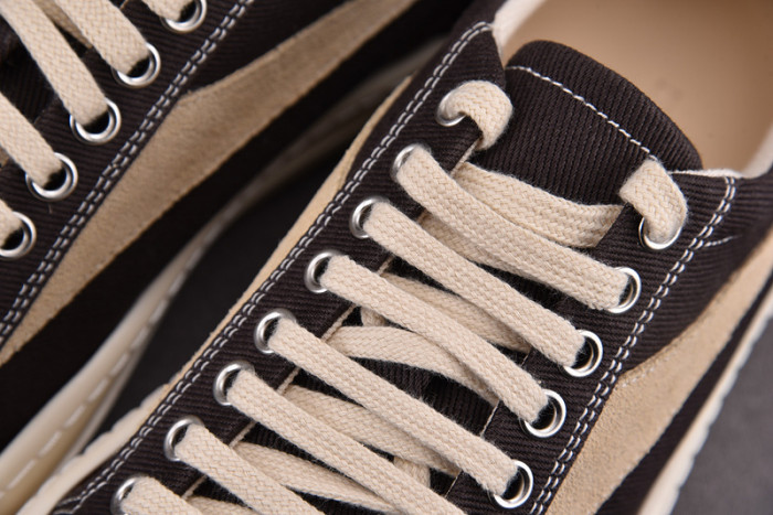 Rick Owen RO000297