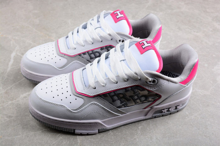 LV TRAINER SNEAKER LV-000551