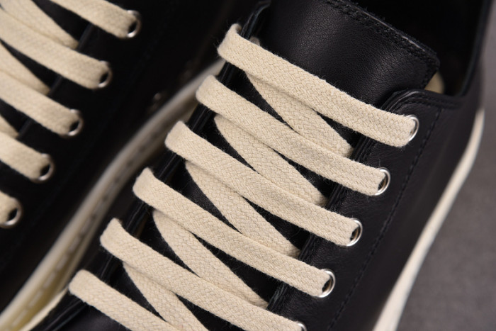 Rick Owen RO000298