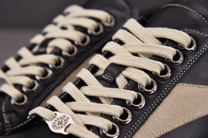 Rick Owen RO000307