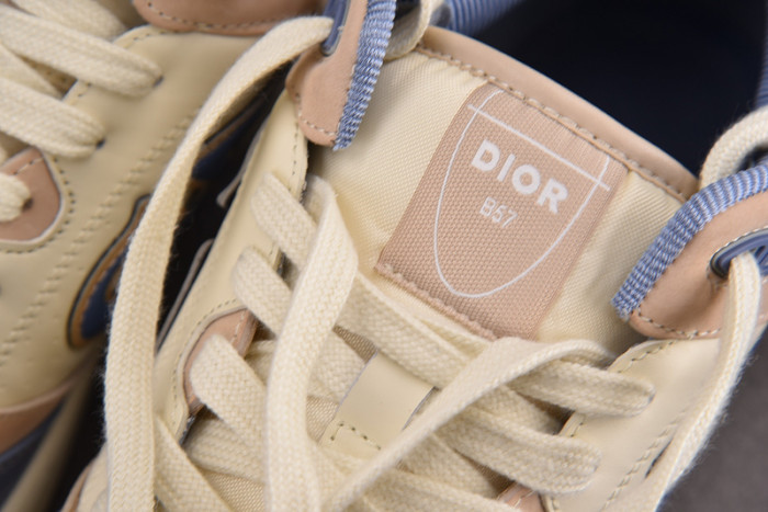 DIO* B57 SNEAKERS B57-03