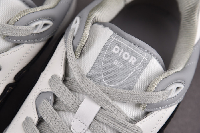 DIO* B57 SNEAKERS B57-05