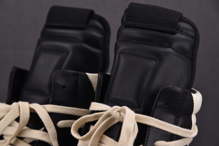 Rick Owen RO000308