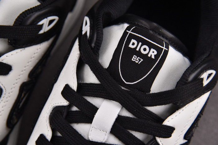DIO* B57 SNEAKERS B57-11