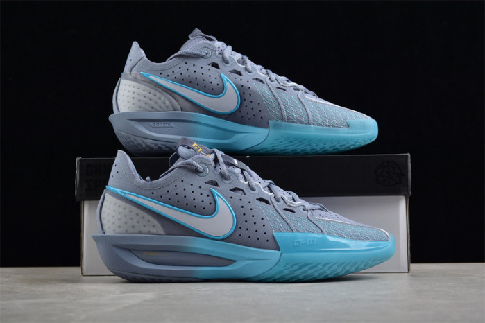 Nike Air Zoom GT Cut 3