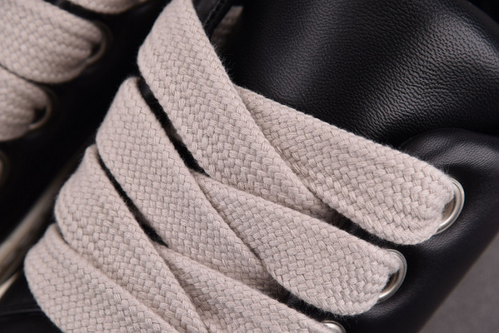 Rick Owen RO000309