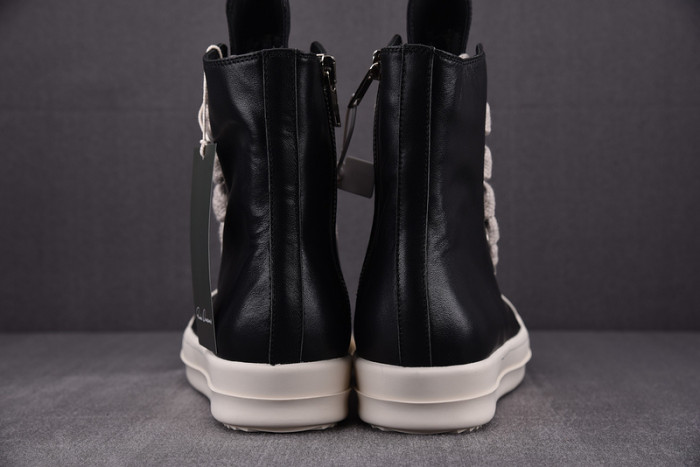 Rick Owen RO000311