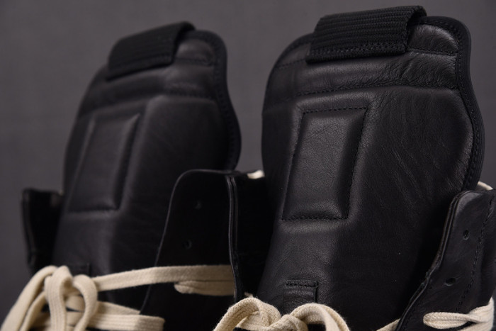 Rick Owen RO000312