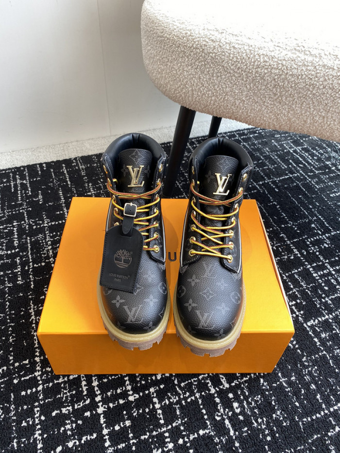 LV BOOST L000012