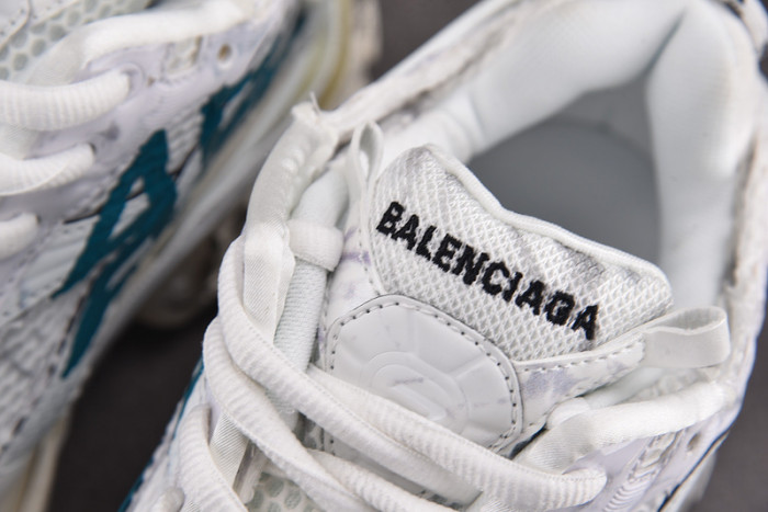 RUNNER SNEAKER RS104