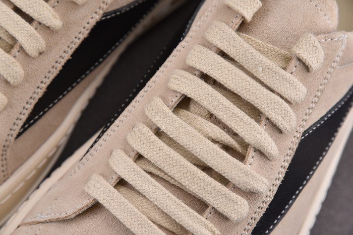 Rick Owen RO000299
