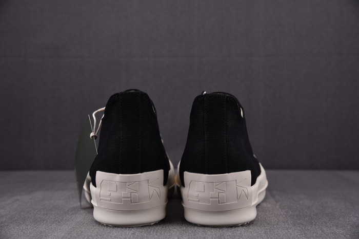 Rick Owen RO000300