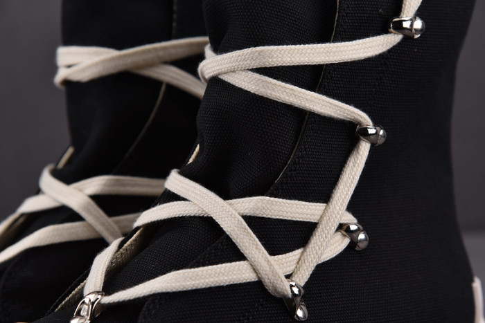 Rick Owen RO000301