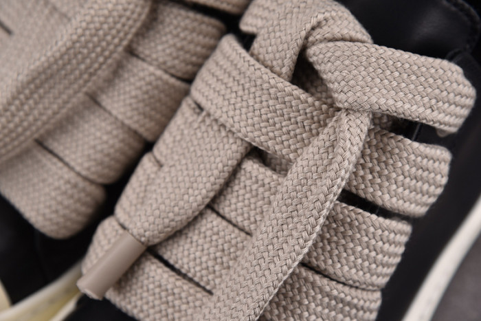 Rick Owen RO000302