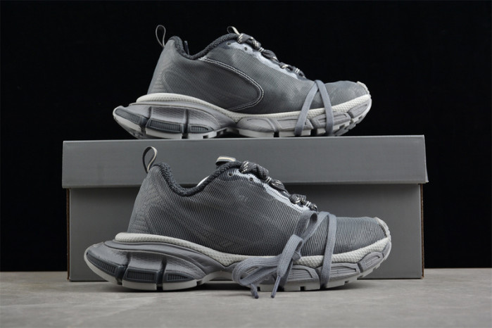 3XL SNEAKERS 3XL114