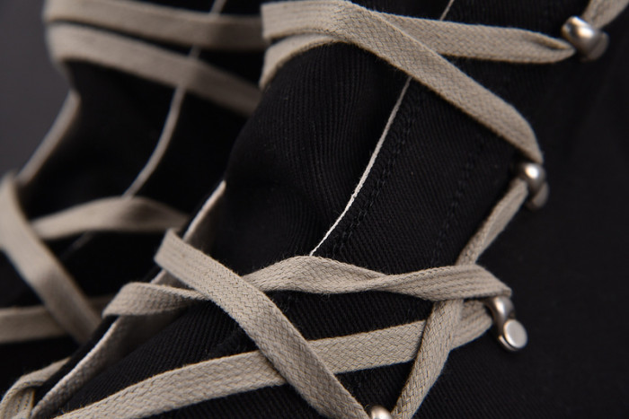 Rick Owen RO000303