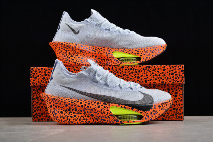 Nike Air Zoom Alphafly NEXT% 3