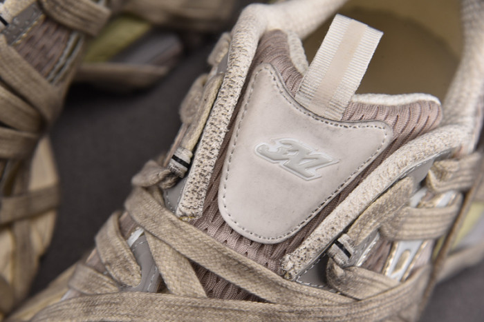 3XL SNEAKERS 3XL115