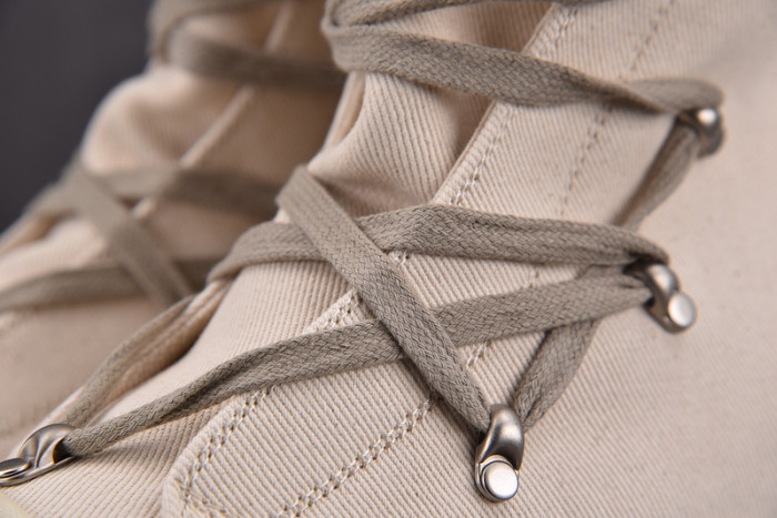 Rick Owen RO000304