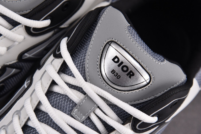 D*or b30 sneakers b30-000058