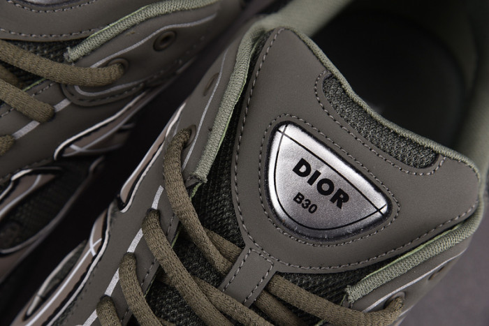D*or b30 sneakers b30-000059