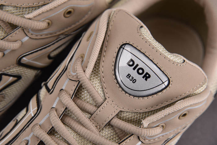 D*or b30 sneakers b30-000061