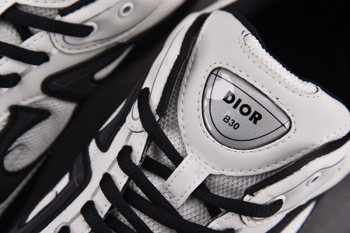 D*or b30 sneakers b30-000062