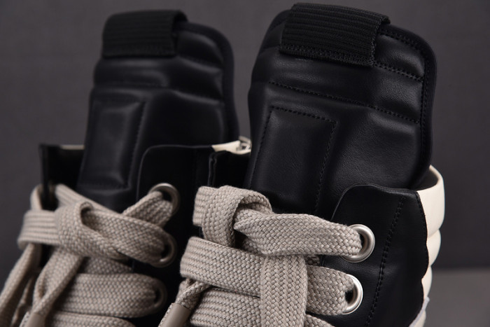 Rick Owen RO000305