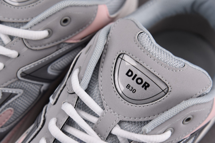D*or b30 sneakers b30-000064