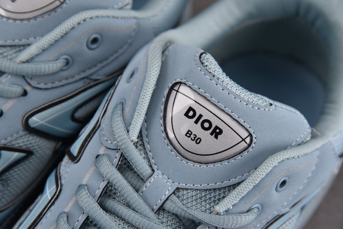 D*or b30 sneakers b30-000065