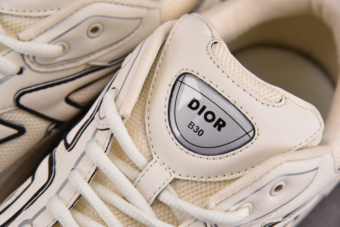D*or b30 sneakers b30-000067