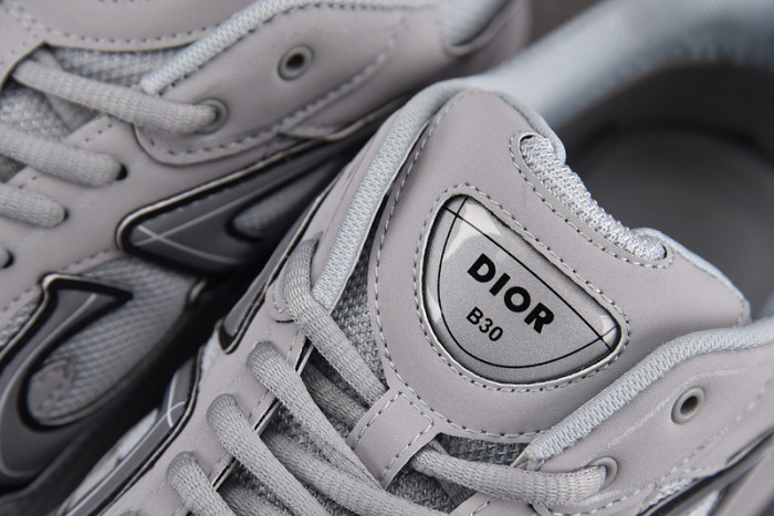 D*or b30 sneakers b30-000068