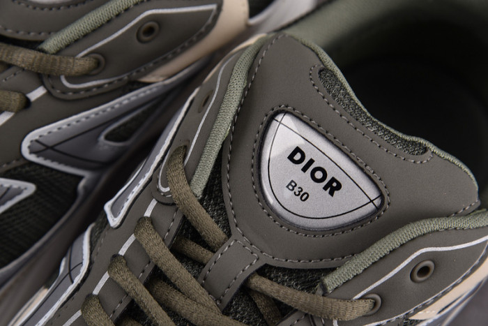 D*or b30 sneakers b30-000071