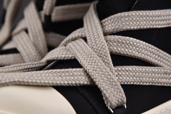 Rick Owen RO000306