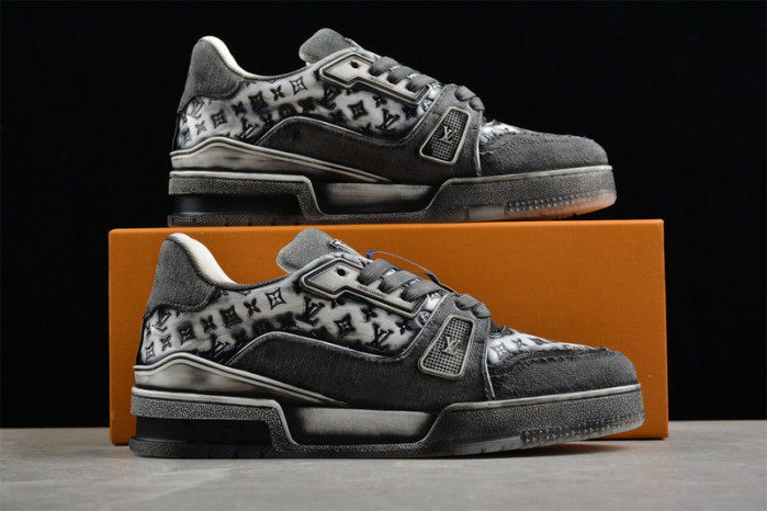 SKATE SNEAKER SS080