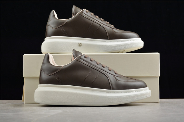 ALEXANDER MCQ170