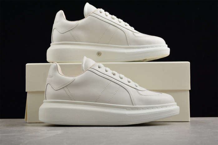 ALEXANDER MCQ171