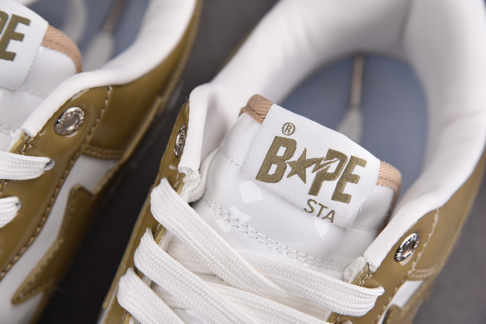 BATHING APE S000059