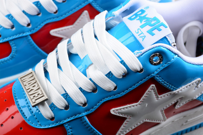 BATHING APE S000048
